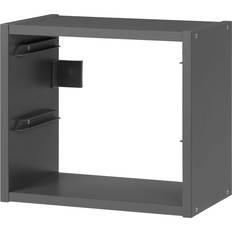 IKEA Wall Storage