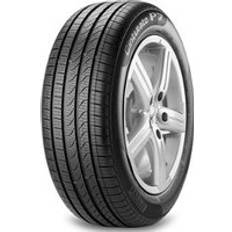 Pirelli Cinturato P7 All Season 285/40 R19 107V XL