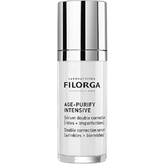Filorga Age-Purify Intensive Serum Double Correction Rebalancing 30 ml