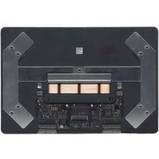Touch Trackpad Grey MacBook Air 13 A2337 M1 2020