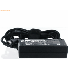 HP Original Netzteil Für ProBook 450 G2 45 W 45 W Schwarz