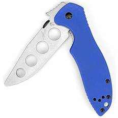 Kershaw Emerson E-Train Pocket knife