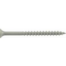 Building Materials TotalTurf 1.62 x 8 in EXT Screw - Pack of 75