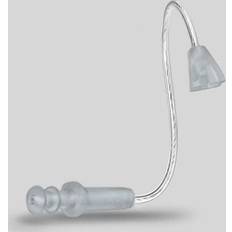 Hearing Aids Siemens LifeTube Refill (Side: Right, Size: 2)