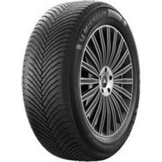 Michelin Vinterdæk Bildæk Michelin Alpin 7 205/55 R16 91H