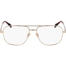 Paul Smith ps24112 740 rose gold 58/17/145 unisex eyewear
