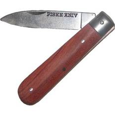 Hero Tools Fällkniv Fickkniv