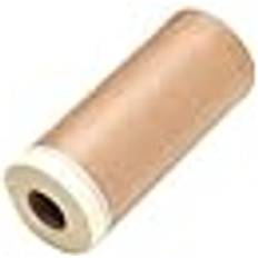 Building Materials Wolfpack Band 14061015 Mit Papier 30 cm x 45 m