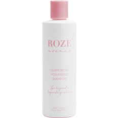 Roze Avenue Glamorous Volumizing Shampoo 250ml