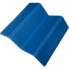 Foldable Sitting Mat