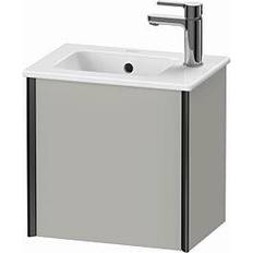 Duravit Meubles de toilette Duravit XViu 4024 XV4024RB207 1 Porte