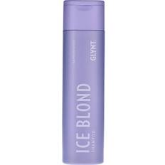 Glynt Zilvershampoos Glynt Ice Blond Shampoo