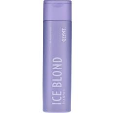 Ice Blond Shampoo