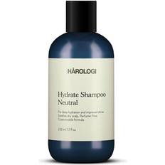 Hydrate Shampoo Neutral