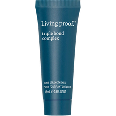 Living Proof Triple Bond Complex 15ml