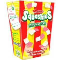 Swizzels Sweet Shop Favorites