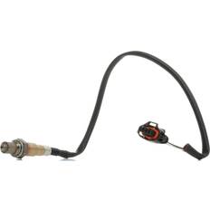 Ridex RIDEX PLUS 3922L0008P Lambdasond Syresensor M18x1,5 ouppvärmd OPEL: Astra H Hatchback, Corsa D Hatchback, Astra H Caravan, SAAB: 9-3 Sedan, 9-3 Kombi