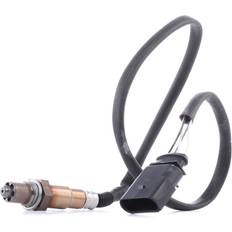 Ridex RIDEX PLUS 3922L0004P Lambdasond Syresensor M18x1,5 Planarsond VOLKSWAGEN: Golf 4 Variant, Golf 4, Polo IV Hatchback, AUDI: A3 Hatchback, A4 B6 Sedan