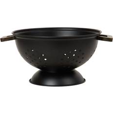 Malmo Malmo - Black Colander