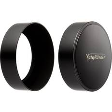 Lh-58s Voightlander