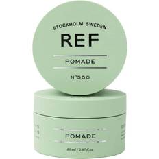 REF 550 Pomade 2.9fl oz