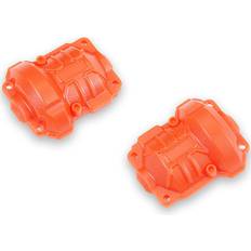 RC Toys FTX Tracker Front Axle Housing Cover FTX10257