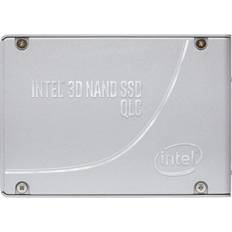 D3-S4520 SSDSC2KB019TZ01  1.92TB