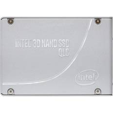 Intel D3-S4520 SSDSC2KB019TZ01 1.92TB