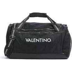 Weekendtaske på tilbud Valentino Bags Kylo Weekend bag black