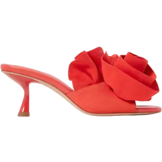 Kate Spade Flourish - Ponderosa Red