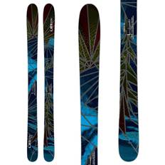 Lib Tech Hemi 102 Skis 2025