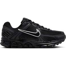 Nike Zoom Vomero 5 W - Black/Anthracite/White/Summit White