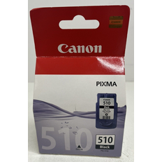 Canon CL 511 Ink Cartridge - Black