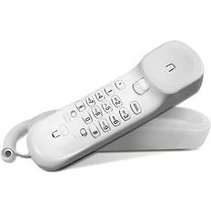 cd1100 corded trimstyle telephone
