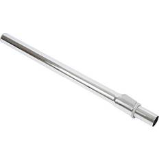 Dammsugartillbehör AEG Electrolux Dammsugarrörenhet 4071385308