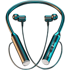 Maxpower Hifi 9D