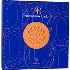 Skincare Advent Calendars Augustinus Bader The 12 Days of Bader Advent Calendar 2024