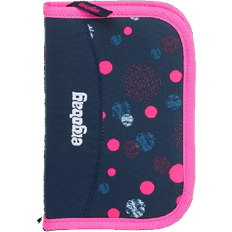 Hard Pencil Case WinterwonBearland