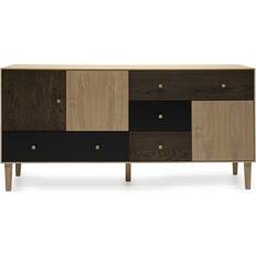 Svenska Hem Skåp Svenska Hem SENSE Sideboard