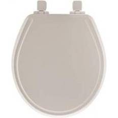 Bathroom Accessories Chesterfield Leather (CH1849313)