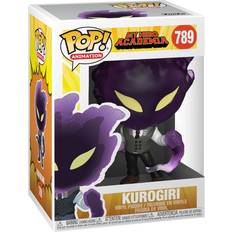 Funko Pop! Animation My Hero Academia Kurogiri