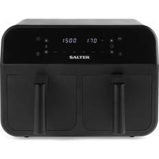 Salter EK4750BLK