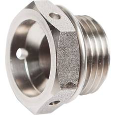 Exhaust Systems Akrapovic P-lbsb1 Lambda Sensor Nut