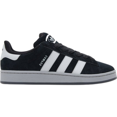 Black - adidas Campus Shoes NIKE Campus 00s M - Black/Grey