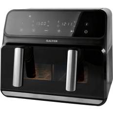 Fuzion EK5728