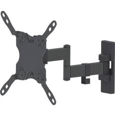 Universal Flat-Panel TV Articulating Wall Mount
