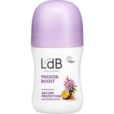 Passion Boost 48H Deo Roll-on