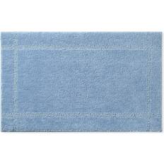 Ultra Plush (2-E015-309)