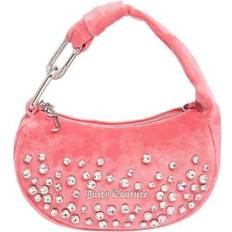 Juicy Couture Blossom Small Hobo bag