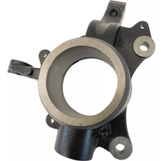 Steering Knuckle Hub Carrier